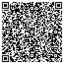 QR code with Ozark Farms Inc contacts