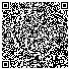 QR code with Pronto Cuts & Styles contacts