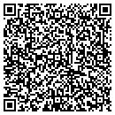 QR code with Philip Dudenhoeffer contacts