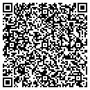 QR code with Maxim Mortgage contacts