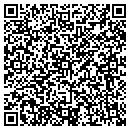 QR code with Law & Sons Garage contacts