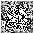 QR code with Sheftall Ben Beauty & Barber Supply contacts