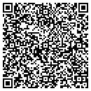 QR code with Dnj Designz contacts