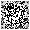QR code with G Woodworks Inc contacts