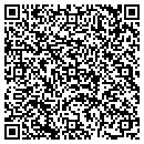 QR code with Phillip Muller contacts