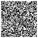 QR code with Step Into Learning contacts