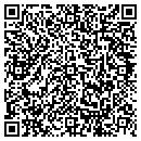 QR code with Mk Financial Services contacts
