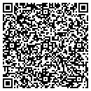 QR code with Parrot Cellular contacts