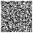 QR code with Step One Early Intervention contacts