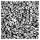QR code with Calpine Containers Inc contacts