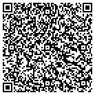 QR code with Interaction Metrics contacts