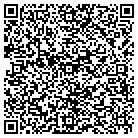 QR code with Interactive Professional Services contacts