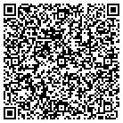 QR code with Aerospace Engineering Co contacts