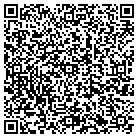 QR code with Mountain Financial Service contacts