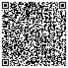 QR code with Southland Beauty Supply-Albany contacts
