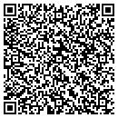 QR code with Rick Anthony contacts