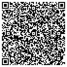 QR code with Mtm Financial Services LLC contacts