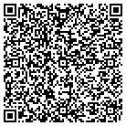 QR code with SpaSalon.us contacts