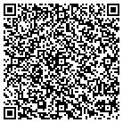 QR code with Stimulations Learning Center contacts