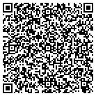 QR code with Elegant Jewel Creations contacts