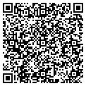 QR code with Roy Garrison contacts