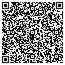 QR code with Cunningham Rentals contacts
