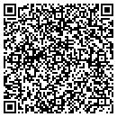 QR code with Russell G Kriz contacts