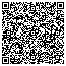 QR code with Fancy Diamonds LLC contacts