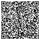 QR code with Sammy Kaye Byrd contacts