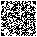 QR code with Lifesaver Automotive contacts
