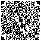 QR code with Nissly Lawlor Group Inc contacts