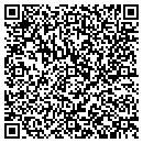 QR code with Stanley C Sharp contacts