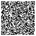 QR code with Gardenia contacts