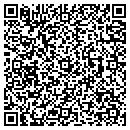 QR code with Steve Allsup contacts