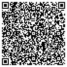 QR code with Northwest Insurance & Fnncl contacts