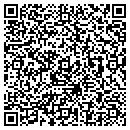 QR code with Tatum Terral contacts