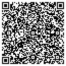 QR code with Kennedy Woodworking contacts
