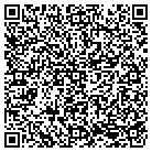 QR code with Division of Mines & Geology contacts