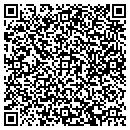QR code with Teddy Ray Hodge contacts