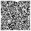 QR code with Sun Limousine & Hire contacts