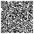 QR code with Sunshine School House contacts