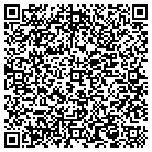 QR code with L J Allen Tire & Auto Service contacts