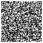 QR code with Accu Pad Acquisition Corp contacts