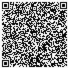 QR code with Lars Custom Woodworking Inc contacts