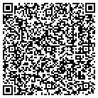 QR code with Tatas Little Tots Daycare & Preschool contacts