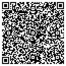 QR code with Lld Auto Service contacts