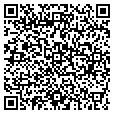 QR code with Ob10 Inc contacts