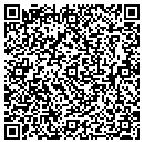 QR code with Mike's Arco contacts