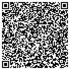 QR code with Lloyds Automotive Connection contacts
