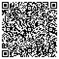 QR code with Things For Us contacts